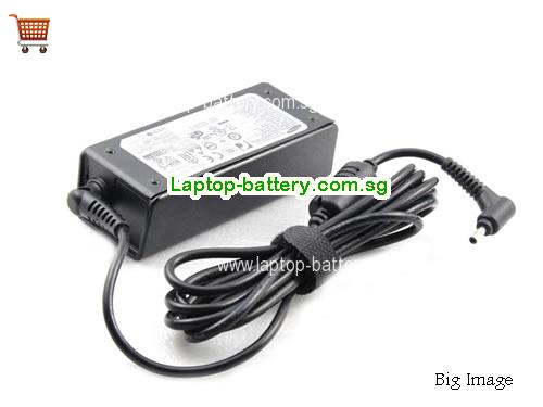  image 1 for   laptop power adapter, laptop ac adapter 
