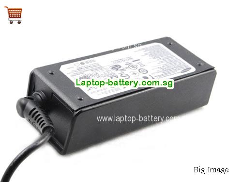  image 2 for   laptop power adapter, laptop ac adapter 
