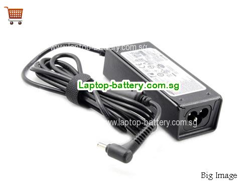  image 3 for   laptop power adapter, laptop ac adapter 