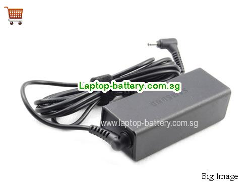  image 4 for   laptop power adapter, laptop ac adapter 