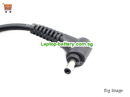  image5 for   laptop power adapter, laptop ac adapter 