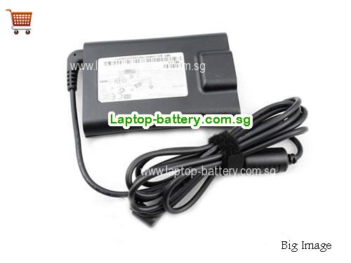  image 2 for   laptop power adapter, laptop ac adapter 