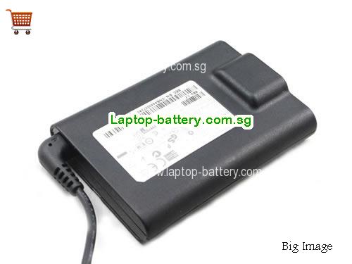  image 3 for   laptop power adapter, laptop ac adapter 