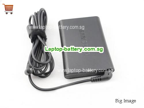  image 4 for   laptop power adapter, laptop ac adapter 