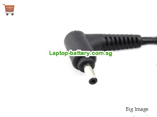  image5 for   laptop power adapter, laptop ac adapter 