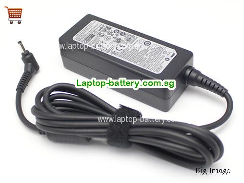  image 2 for   laptop power adapter, laptop ac adapter 