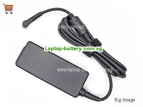  image 3 for   laptop power adapter, laptop ac adapter 