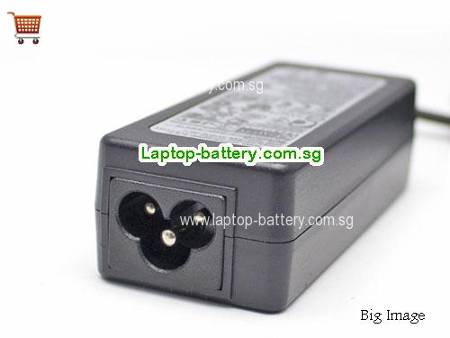  image 4 for   laptop power adapter, laptop ac adapter 