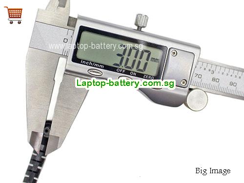  image5 for   laptop power adapter, laptop ac adapter 