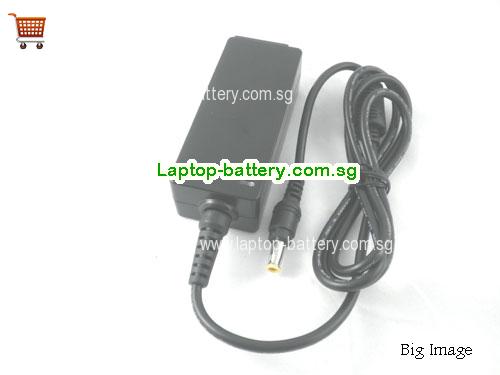  image 2 for   laptop power adapter, laptop ac adapter 