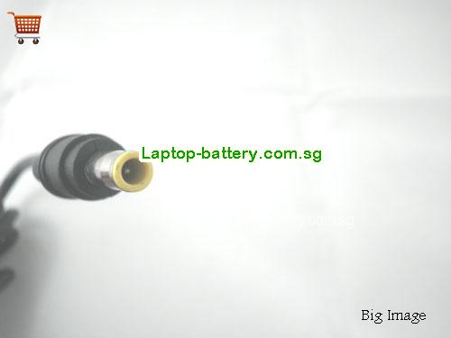 image 4 for   laptop power adapter, laptop ac adapter 
