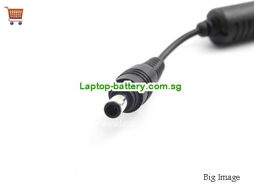  image5 for   laptop power adapter, laptop ac adapter 