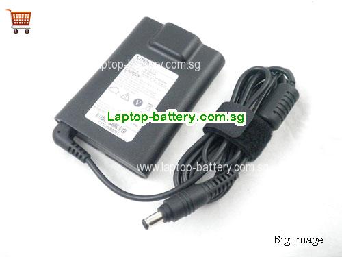  image 1 for   laptop power adapter, laptop ac adapter 