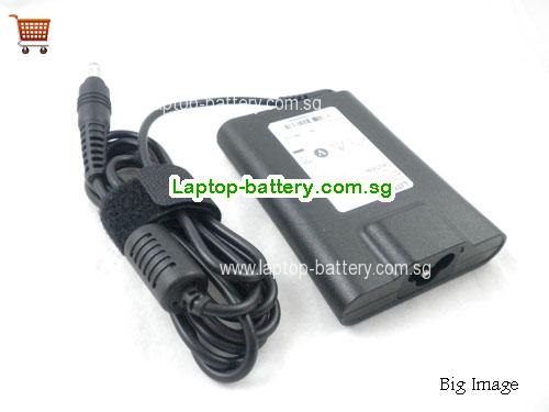  image 2 for   laptop power adapter, laptop ac adapter 