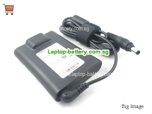  image 3 for   laptop power adapter, laptop ac adapter 