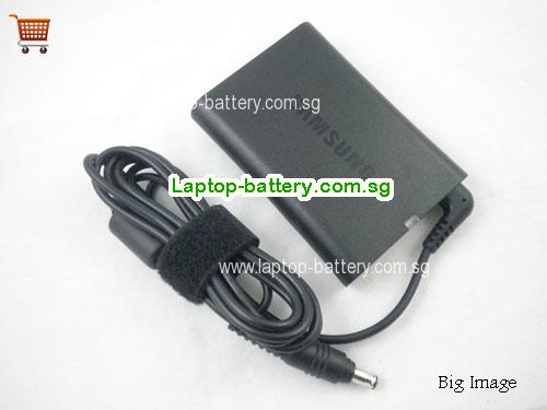  image 4 for   laptop power adapter, laptop ac adapter 