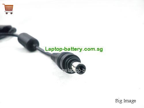  image5 for   laptop power adapter, laptop ac adapter 