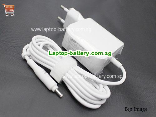  image 2 for   laptop power adapter, laptop ac adapter 