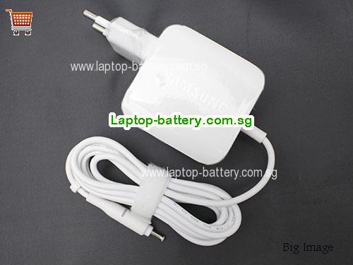  image 3 for   laptop power adapter, laptop ac adapter 