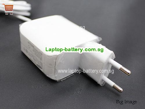  image 4 for   laptop power adapter, laptop ac adapter 