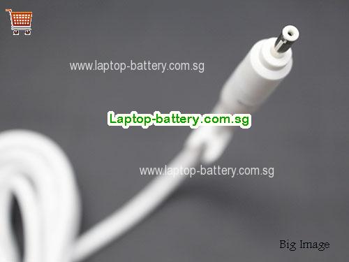  image5 for   laptop power adapter, laptop ac adapter 