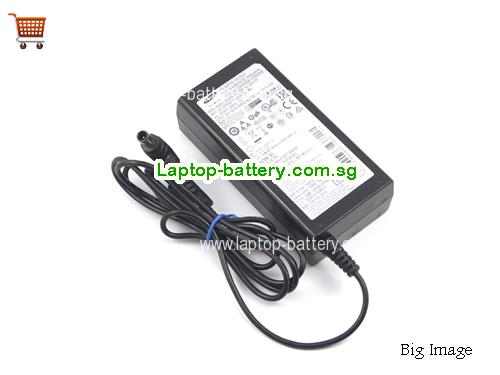  image 1 for   laptop power adapter, laptop ac adapter 