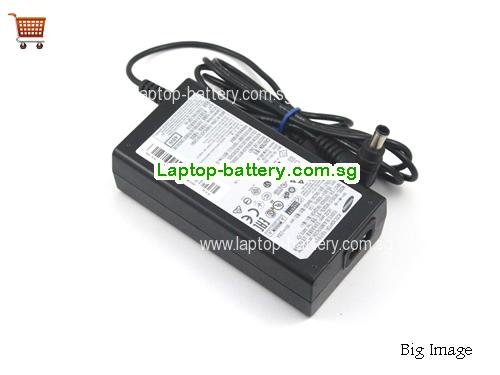  image 2 for   laptop power adapter, laptop ac adapter 