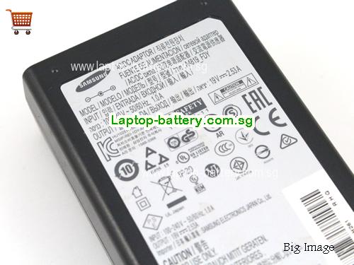  image 3 for   laptop power adapter, laptop ac adapter 