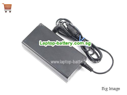  image 4 for   laptop power adapter, laptop ac adapter 