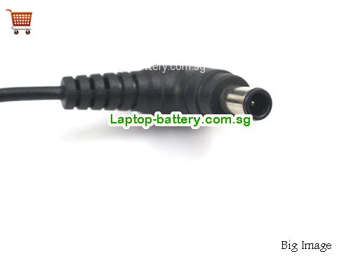  image5 for   laptop power adapter, laptop ac adapter 