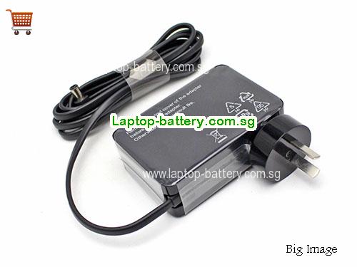  image 2 for   laptop power adapter, laptop ac adapter 