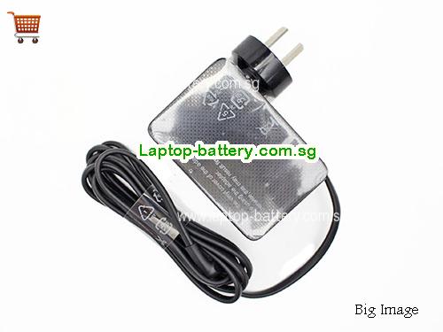  image 3 for   laptop power adapter, laptop ac adapter 