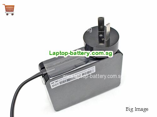  image 4 for   laptop power adapter, laptop ac adapter 