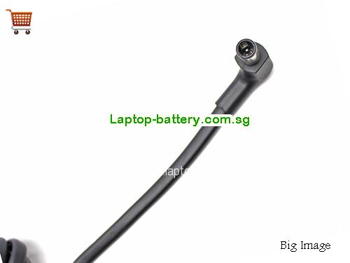  image5 for   laptop power adapter, laptop ac adapter 