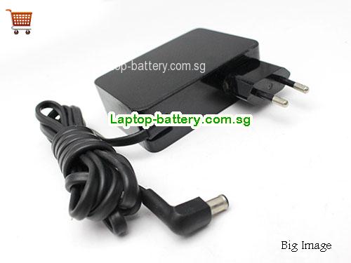  image 2 for   laptop power adapter, laptop ac adapter 