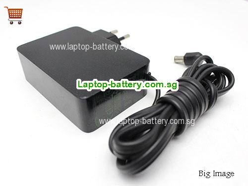  image 3 for   laptop power adapter, laptop ac adapter 