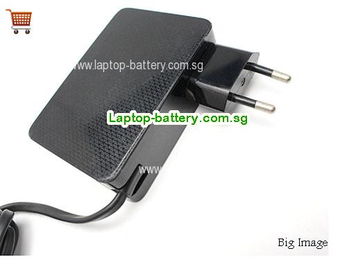  image 4 for   laptop power adapter, laptop ac adapter 