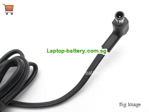  image5 for   laptop power adapter, laptop ac adapter 
