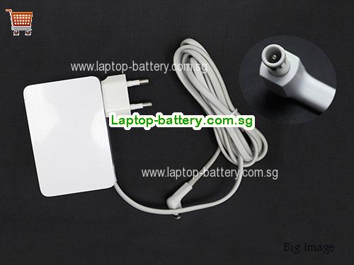  image 1 for   laptop power adapter, laptop ac adapter 