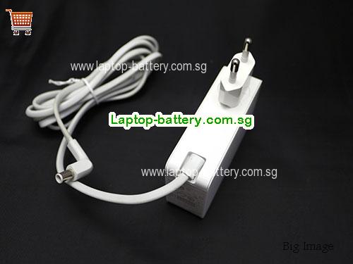  image 4 for   laptop power adapter, laptop ac adapter 