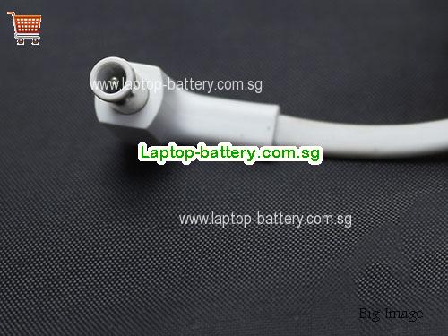  image5 for   laptop power adapter, laptop ac adapter 