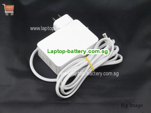  image 1 for   laptop power adapter, laptop ac adapter 