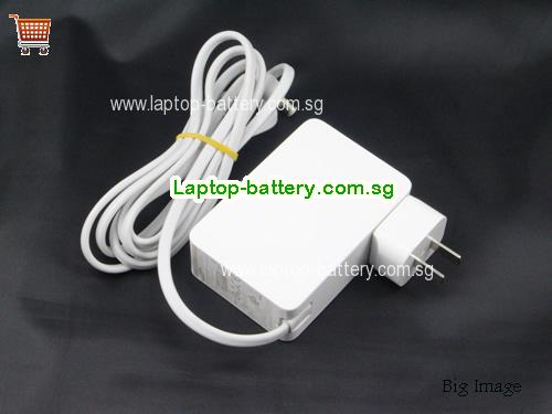  image 2 for   laptop power adapter, laptop ac adapter 