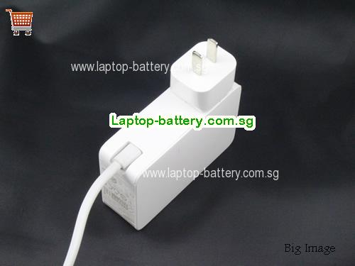  image 4 for   laptop power adapter, laptop ac adapter 