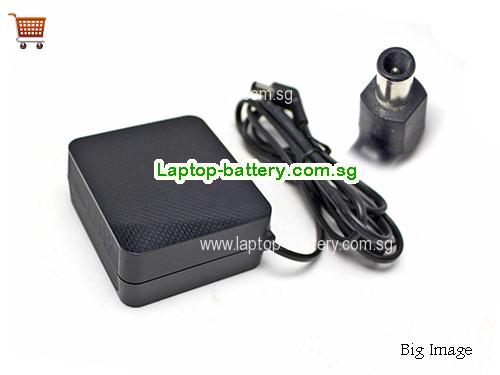  image 1 for   laptop power adapter, laptop ac adapter 