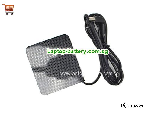  image 2 for   laptop power adapter, laptop ac adapter 