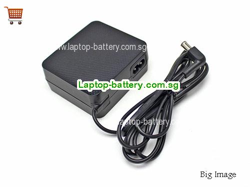  image 3 for   laptop power adapter, laptop ac adapter 