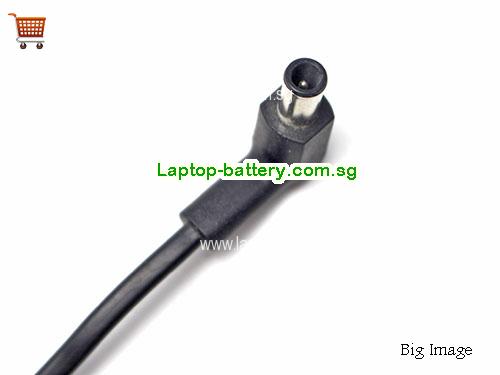  image5 for   laptop power adapter, laptop ac adapter 