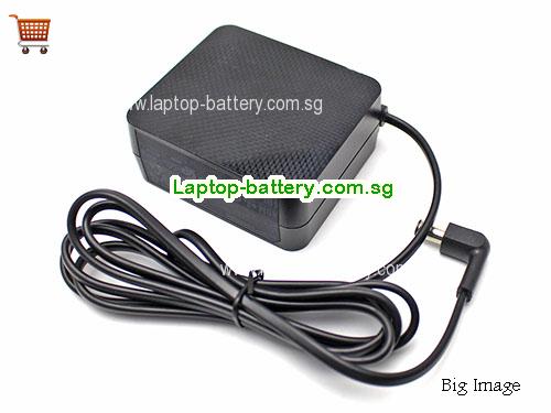  image 2 for   laptop power adapter, laptop ac adapter 