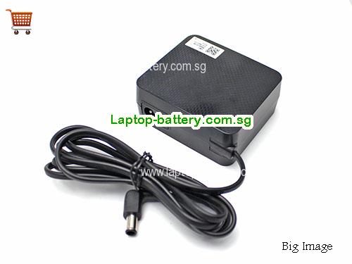  image 3 for   laptop power adapter, laptop ac adapter 